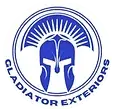 Gladiator Exteriors